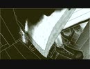 【Return of the Obra Dinn】実況初プレイ　part32