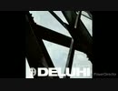 DELUHI「Orion once again -09 remix- (2018 Ver.)」