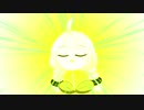そしてあかり草は神になった【神回】