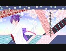 【歌ってみた】ウタカタストロフィ を歌ってみた【楓凜-karin-】