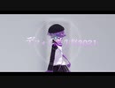 デフォ子誕生祭2021