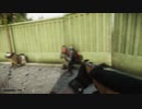 Xionが脱出を目指すEscape from Tarkov Part.101