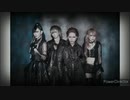 Angelo「ティアドロップ」(preview)