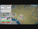 【TwoPointHospital】再び　[Part14]