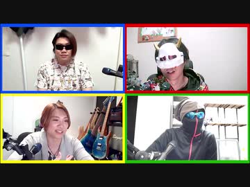 週刊MSSP #348【なぜ、食堂のカレーうどんが不味くなったのか】で再び真剣勝負！