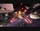 The Galactic War Has Gone On Too Long This Is Now The Final Battle.
