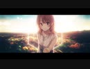 【MAD】I wonder when it began【oregairu】