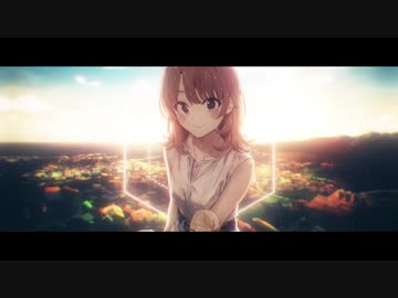 【MAD】I wonder when it began【oregairu】