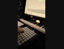 優里 『ドライフラワー』リミックスしてみた