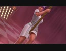 【DoaX3F】ポールダンス複合 紅葉+あやね 21303:11g