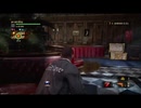 【実況】BIOHAZARD REVELATIONS 2を今更やる -223