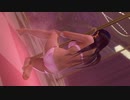 【DoaX3F】イチバーンイイヒヤケサガシマース 日焼け4種 女天狗 21306:11g