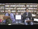 【会員限定】小飼弾の論弾2021/2/2「Robinhooders対ヘッジファンド事件の解説と消費時間の制限」