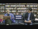 小飼弾の論弾2021/2/2「影響はどこまで広がる？SMBCソースコード流出事件、個人投資家 vs. ヘッジファンド」