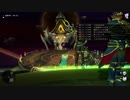 [DQX] 大した事やらないけど、今日もまったりと。第1622回 -2/3