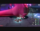 [DQX] 大した事やらないけど、今日もまったりと。第1622回 -3/3