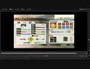[プレイ動画]　戦国無双４の賤ヶ岳の戦いをみなみでプレイ