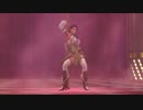 【DoaX3F】イチバーンイイヒヤケサガシマース 紅葉 21309:11g