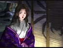 久遠の絆 再臨詔 フルボイス版　プレイ動画　パート16