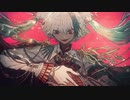 【cover】ジンクス/RuLu 歌ってみた【ゆうがお】