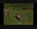 【実況】ラジアータストーリーズpart12