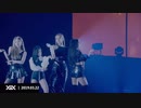 BLACKPINK - PLAYNG WITH FIRE  日本語ver