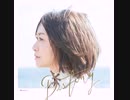 Destiny/大槻真希
