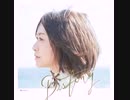 memories/大槻真希