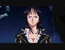 【AMV】ONE PIECE×Memories