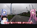 琴葉姉妹と行く釣行記録（車載編part14 6/9）