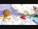 【絵本と音楽】Zaslíbené místo /まちあわせの ばしょ【オリジナル】