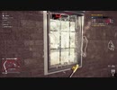 【実況】困ったときは力技で何とかするってのが泥棒よ【Thief Simulator】その6