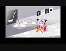 指9.5本なDPerの弐寺プレイ動画   BISTOROVER DP中伝