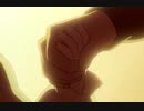 ＃31 ３年Ｂ組金八先生 伝説の教壇に立て！を実況プレイ！