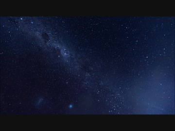 【GUMI】かけがえのない夢【オリジナル】