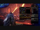 モンスターハンターワールド：アイスボーン_20210211231404