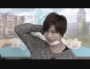 深町さんみたいなわたあめまとめ