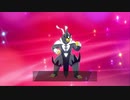 【2視点実況】ポケモン盾PartEX3-4