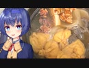 具は何が好き？選り取り見取りのおでん。【ずん子の気まぐれキッチン#13】【Voiceroidキッチン】