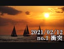 ショートサーキット出張版読み上げ動画6446