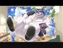 東京放課後サモナーズ　実況余談プレイ　パリ(？)コレ編　その２