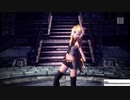 ゴーストルールft鏡音リンV4x