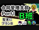【ゆっくり実況】合同管理支部Part1-B【lobotomy corporation】