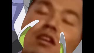 間に合わなかった先輩