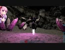 【VOICEROID実況】恐竜が好きな事を忘れていたゆかりさんのARK　Part18【ARK:Survival Evolved】
