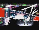 【MUGEN】レールを敷け！強ランクタッグ Part4