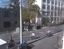 20200202　自転車で通過時「斉藤」