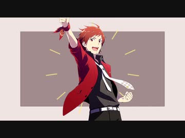 ドラスタの人達