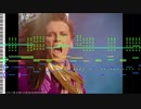 【MIDI】Dead or Alive - You Spin Me Round