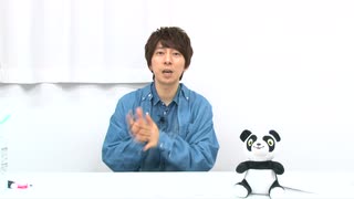 人気の 羽多野るるる 動画 25本 ニコニコ動画